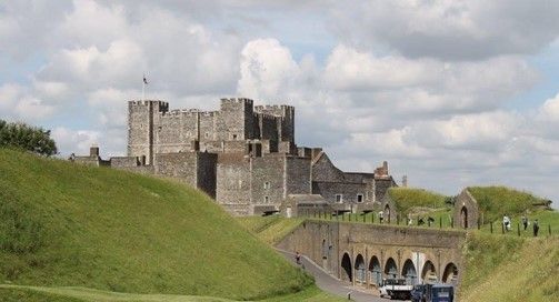 Dover Castle.jpg