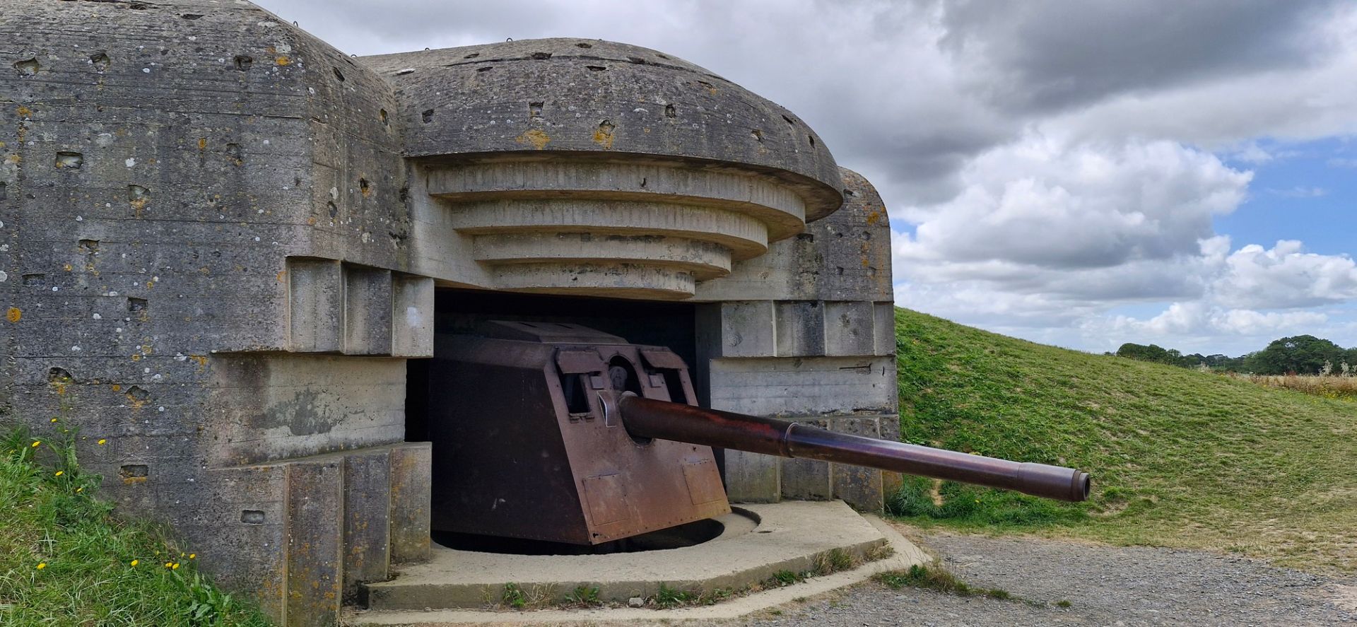 Longues sur Mere.jpg